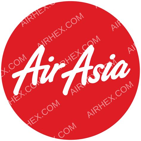 Philippines AirAsia Airline Profile .